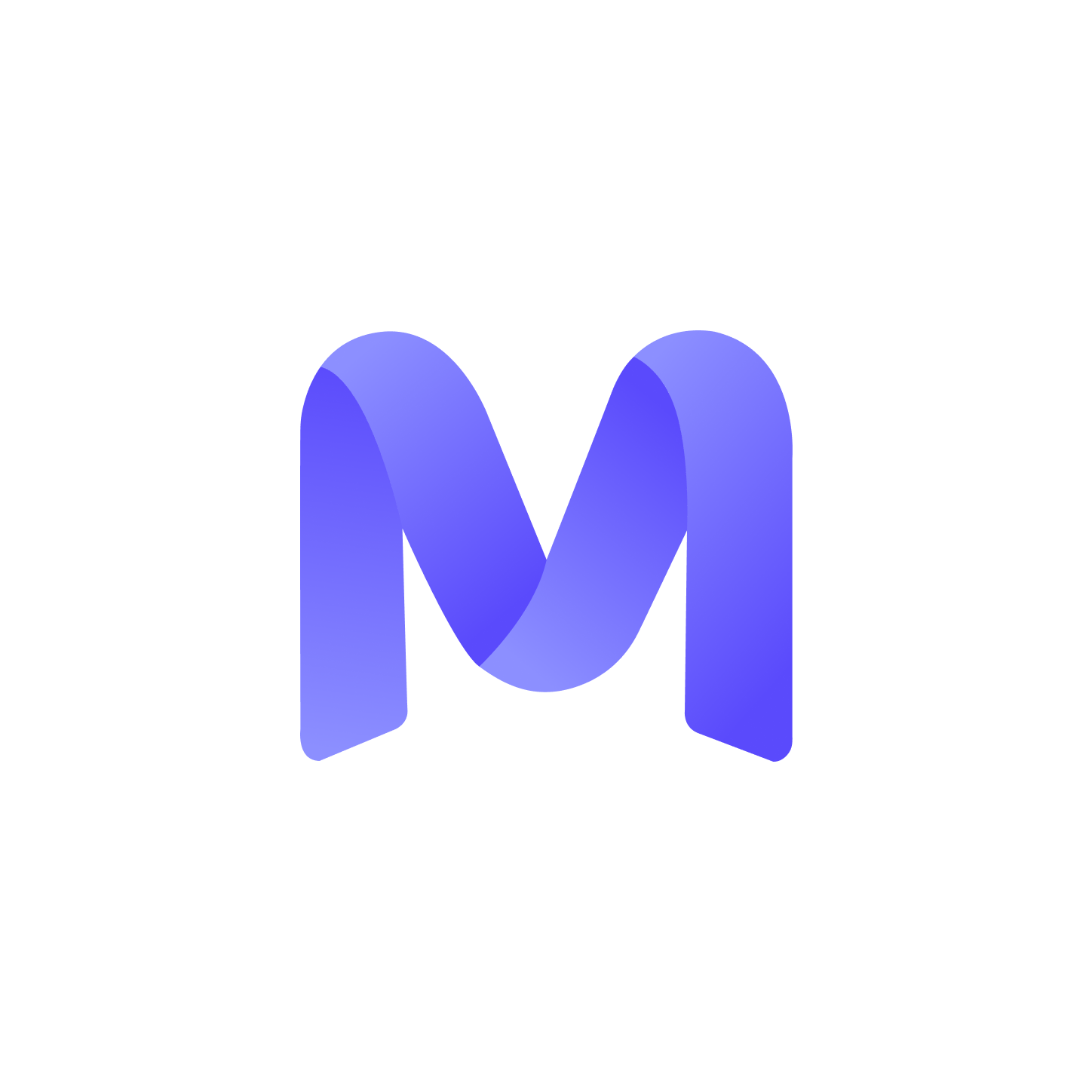 Mercor logo